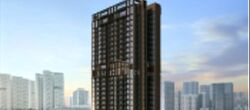 THE ARCADY AT BOON KENG (D12), Apartment #497938521